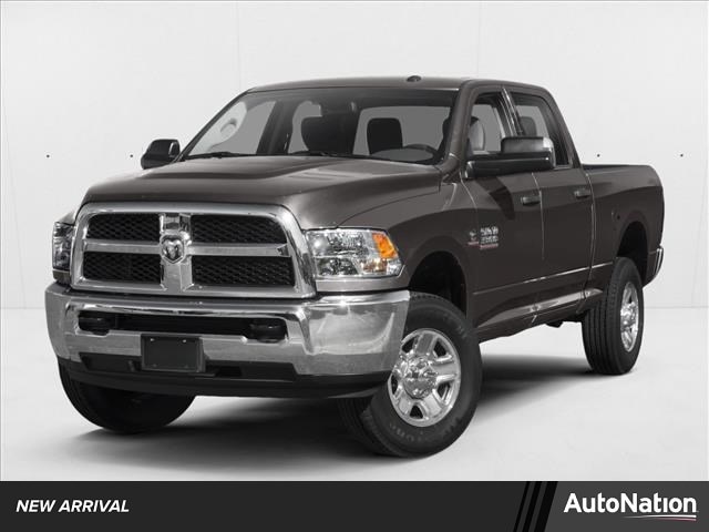 ram ram 3500 pickup 2018 3C63R3FL7JG355225 image ram ram 3500 pickup 2018 3C63R3FL7JG355225 image